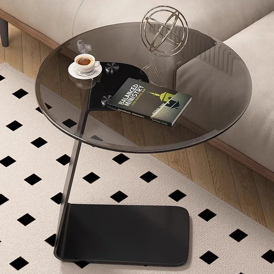 For Furniture Luxury Coffee Table Low Table Room Desks Center Tables Rooms Final Yemek Masasi Home Dressing Serving Coffe