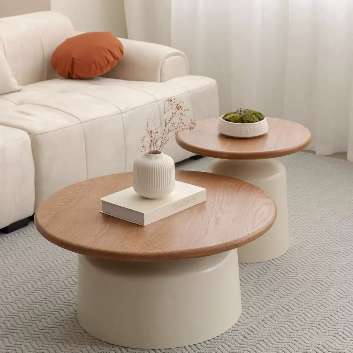 "Large Coffee Tables Black Unique popular Design Coffee Table Black modern Style Black Living Room Coffee Table"