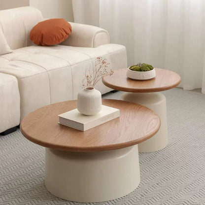 "Large Coffee Tables Black Unique popular Design Coffee Table Black modern Style Black Living Room Coffee Table"