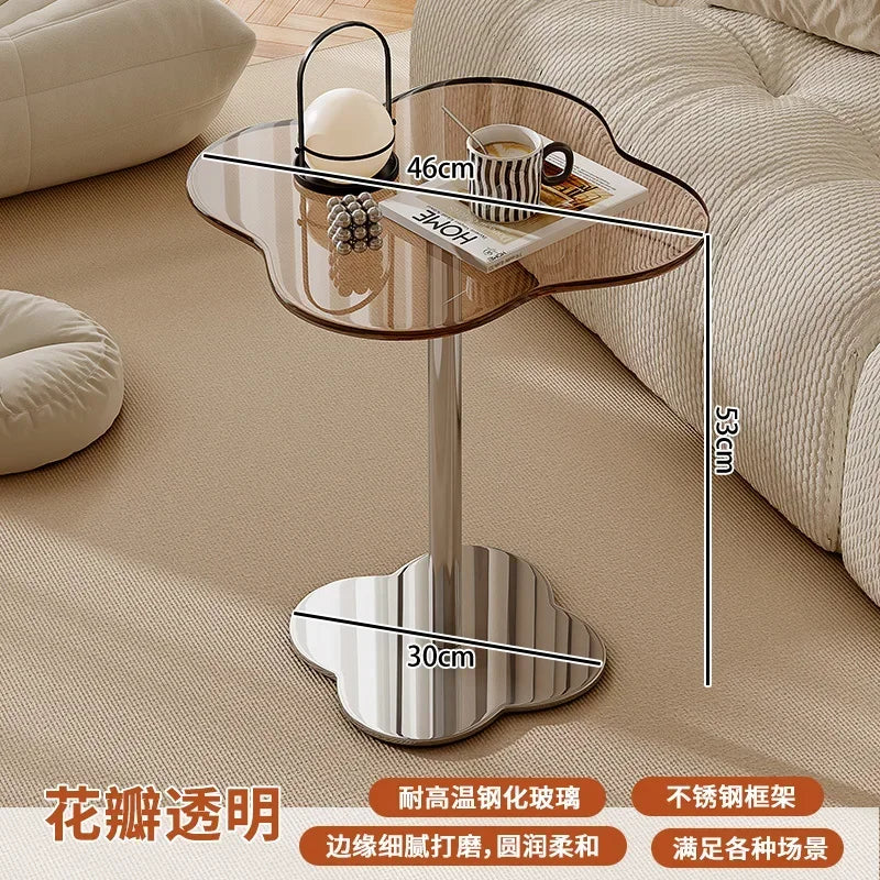 For Furniture Luxury Coffee Table Low Table Room Desks Center Tables Rooms Final Yemek Masasi Home Dressing Serving Coffe