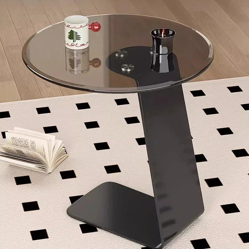 For Furniture Luxury Coffee Table Low Table Room Desks Center Tables Rooms Final Yemek Masasi Home Dressing Serving Coffe