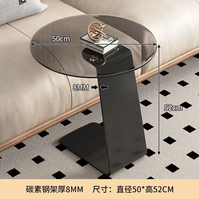 For Furniture Luxury Coffee Table Low Table Room Desks Center Tables Rooms Final Yemek Masasi Home Dressing Serving Coffe