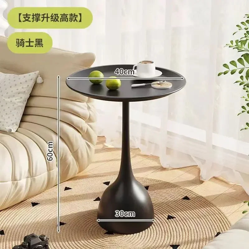 For Furniture Luxury Coffee Table Low Table Room Desks Center Tables Rooms Final Yemek Masasi Home Dressing Serving Coffe
