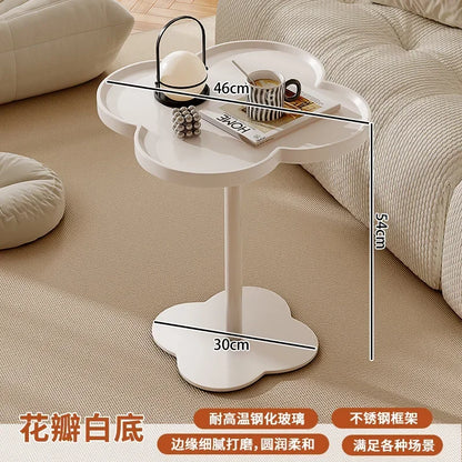 For Furniture Luxury Coffee Table Low Table Room Desks Center Tables Rooms Final Yemek Masasi Home Dressing Serving Coffe