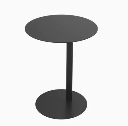 Cream Color Light Luxury Oval Coffee Table For Living Room Sintered Stone Modern Minimalist Design Living Room Meuble Furniture