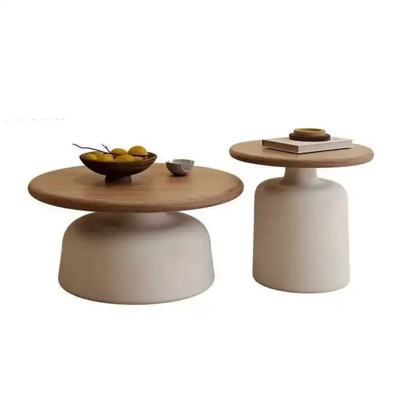 "Large Coffee Tables Black Unique popular Design Coffee Table Black modern Style Black Living Room Coffee Table"