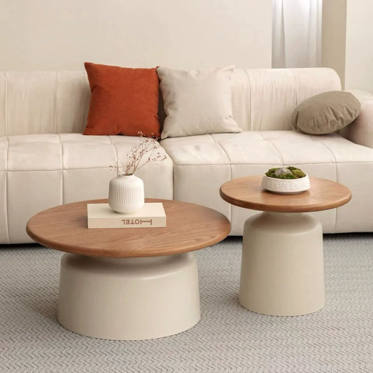 "Large Coffee Tables Black Unique popular Design Coffee Table Black modern Style Black Living Room Coffee Table"
