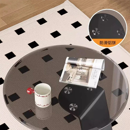 For Furniture Luxury Coffee Table Low Table Room Desks Center Tables Rooms Final Yemek Masasi Home Dressing Serving Coffe