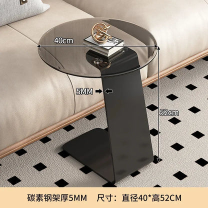 For Furniture Luxury Coffee Table Low Table Room Desks Center Tables Rooms Final Yemek Masasi Home Dressing Serving Coffe