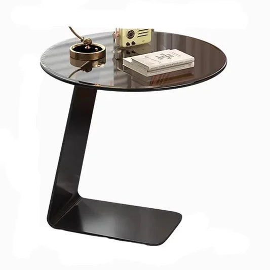 For Furniture Luxury Coffee Table Low Table Room Desks Center Tables Rooms Final Yemek Masasi Home Dressing Serving Coffe