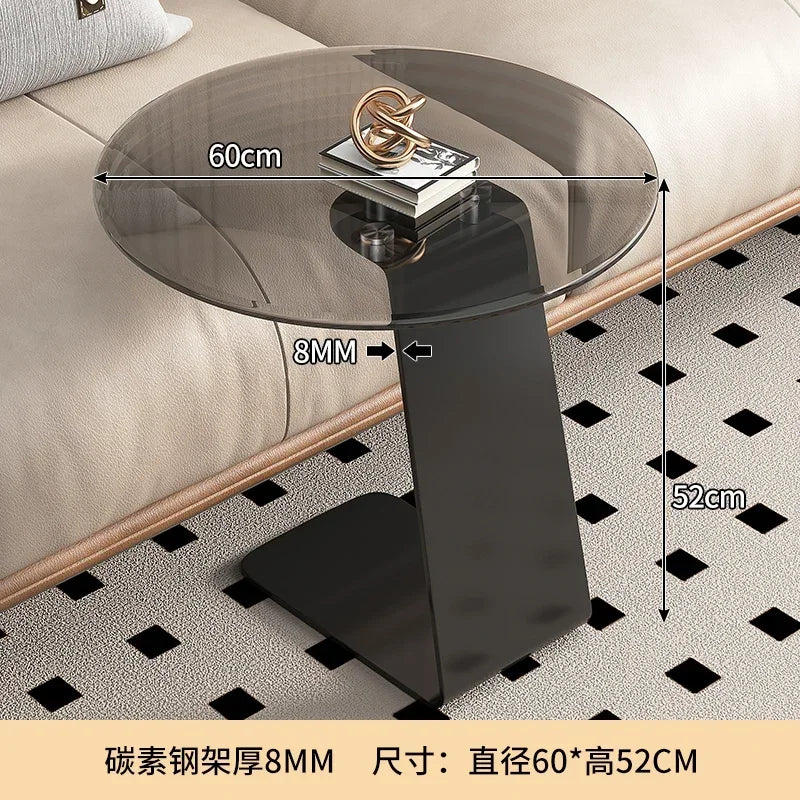 For Furniture Luxury Coffee Table Low Table Room Desks Center Tables Rooms Final Yemek Masasi Home Dressing Serving Coffe