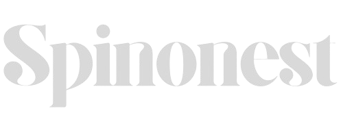 Spinonest
